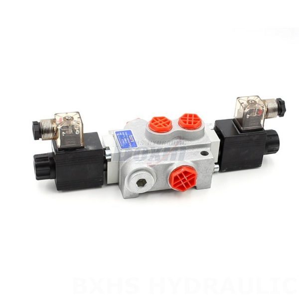 P40-DKL_Solenoid_1_monoblock_02