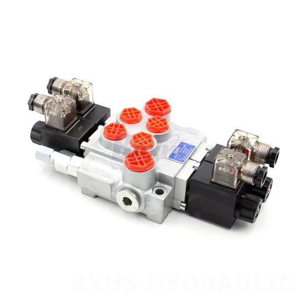 P40-DKL_Solenoid_2_monoblock_10