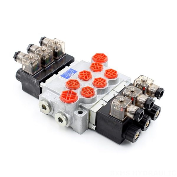 P40-DKL_Solenoid_3_monoblock
