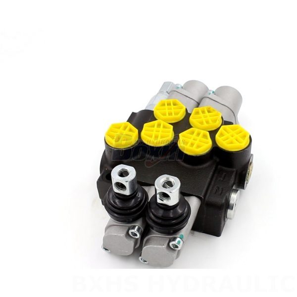 P40-G12-2OT_Manual_2_Monoblock_18