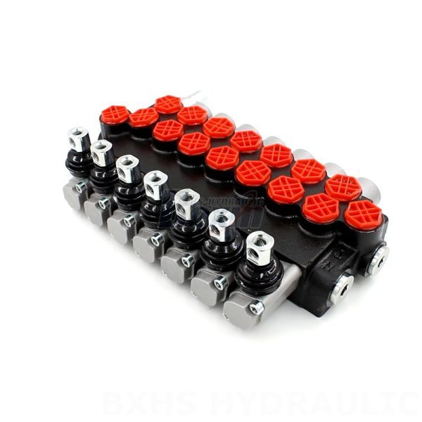 P40-G12-7OT_Manual_7_Monoblock-3