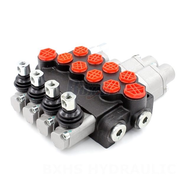 P40-G12-G38-2OT-2QTW_Manual_4_Monoblock-4