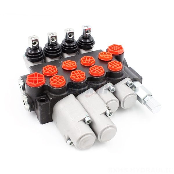 P40-G12-G38-2OT-2QTW_Manual_4_Monoblock