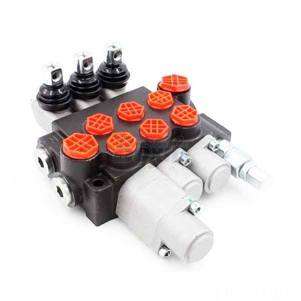 P40-G12-G38-2OT-QTW_Manual_3_Monoblock