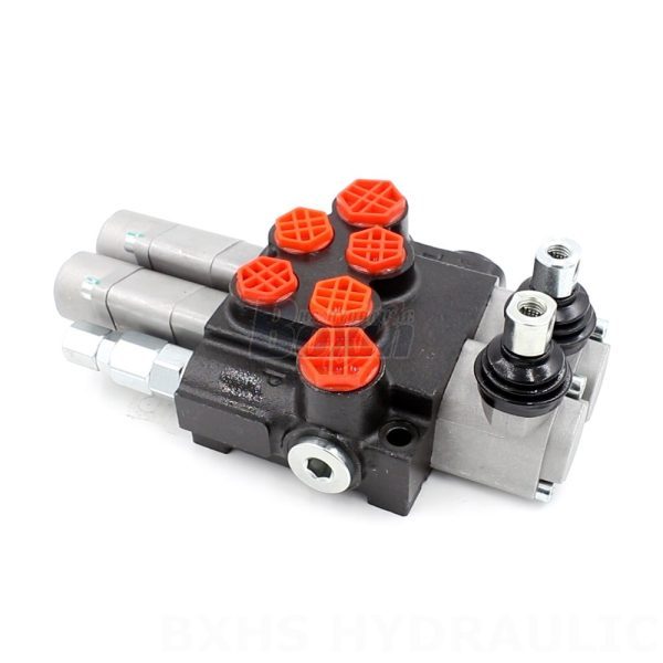 P40-G12-G38-2QTW_Manual_2_Monoblock-5