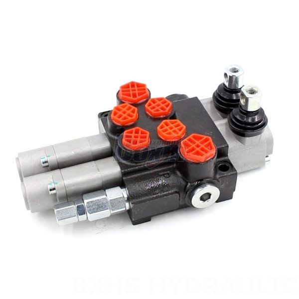 P40-G12-G38-2QTW_Manual_2_Monoblock_10