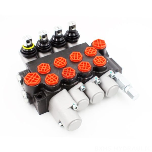 P40-G12-G38-3OT-OTW_Manual_4_Monoblock