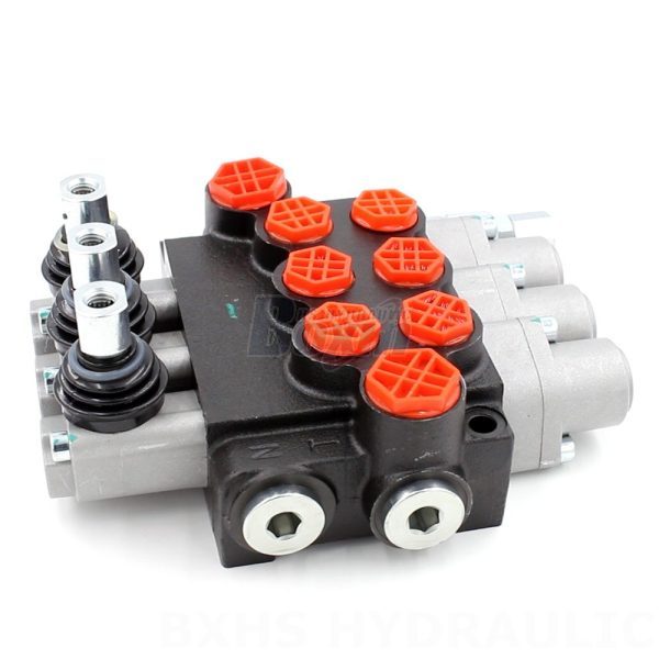 P40-G12-G38-3OT_Manual_3_Monoblock-5