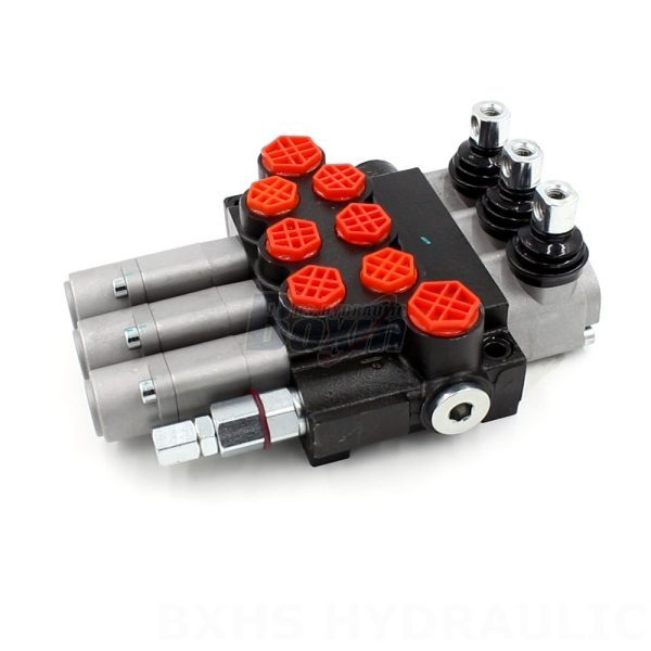 P40-G12-G38-3QTW_Manual_3_Monoblock-1