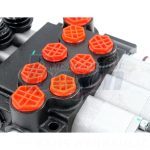 10.5 GPM 3-Spool Manual Directional Valve (P40-G12-G38-3QTW) – Global Supplier & Distributor Opportunities 6