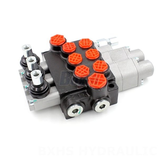 P40-G12-G38-OT-2QTW_Manual_3_Monoblock-5