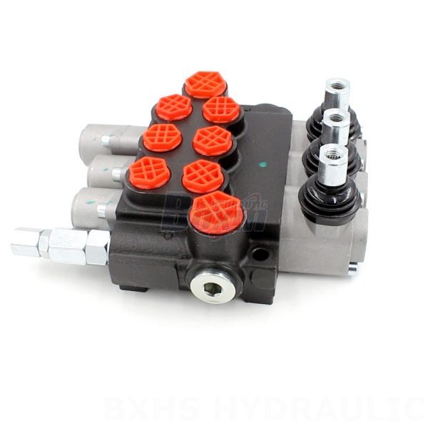 P40-G12-G38-OT-OT-OT_Manual_3_Monoblock_02