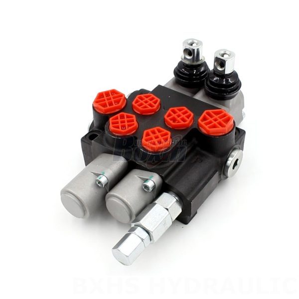 P40-G12-G38-OT-QTW_Manual_2_Monoblock-1