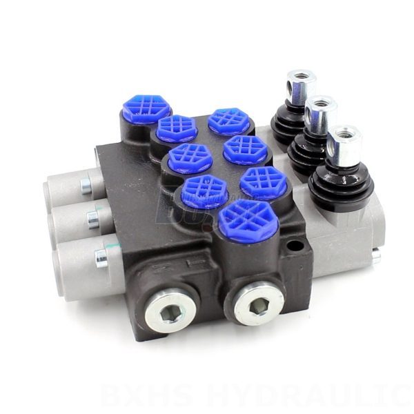 P40-G12-G38-OT_Manual_3_Monoblock_02
