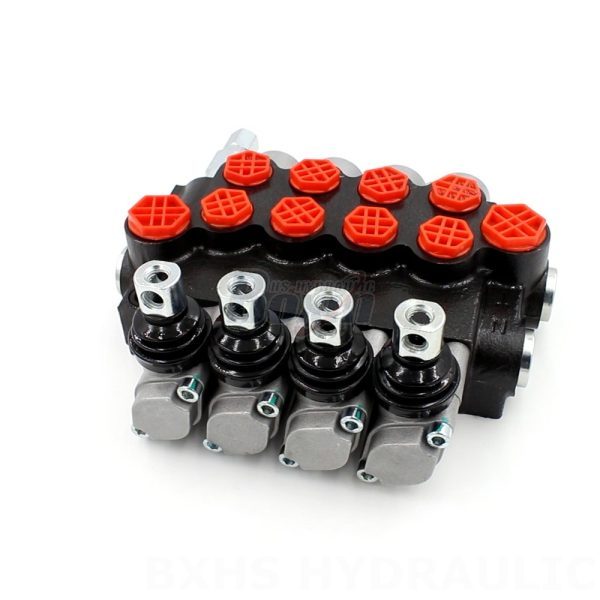 P40-G12-G38-OT_Manual_4_Monoblock-5