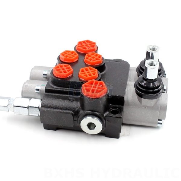 P40-G12-G38_Manual_2_Monoblock_02