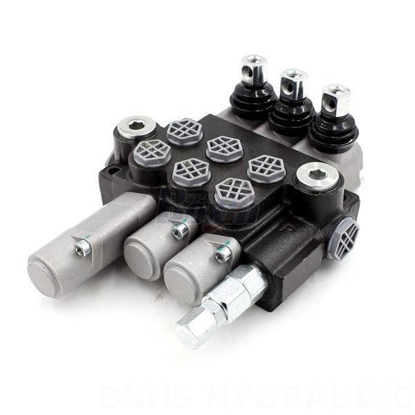 P40-G12-G38_Manual_3_Monoblock_02