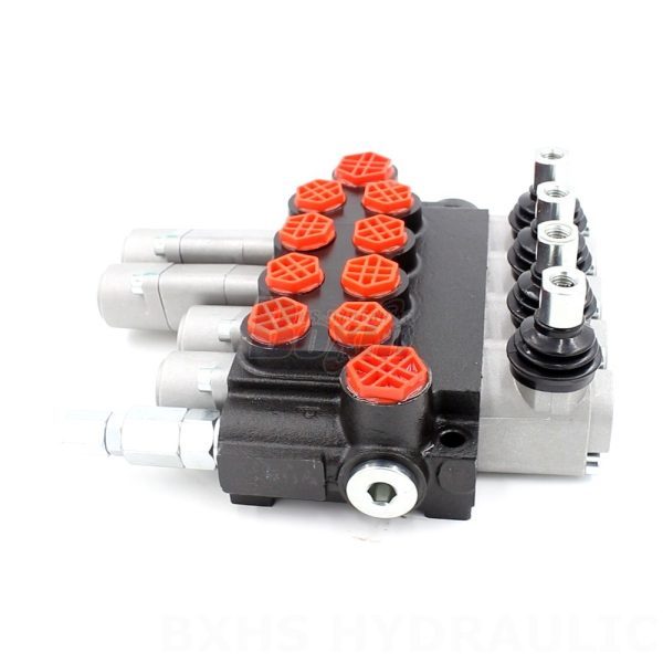 P40-G12-G38_Manual_4_Monoblock-1