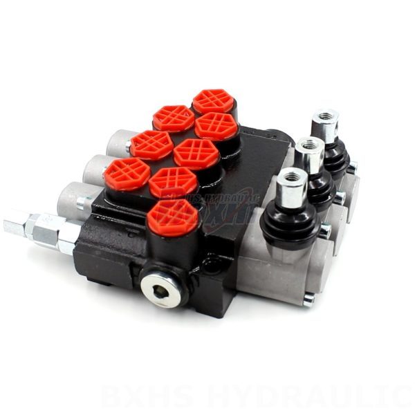P40-G12_Manual_3_Monoblock-1