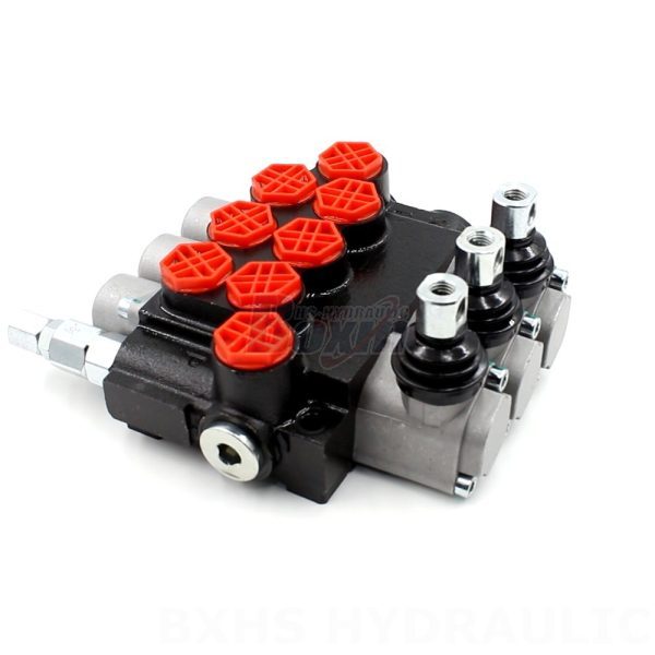P40-G12_Manual_3_Monoblock_02