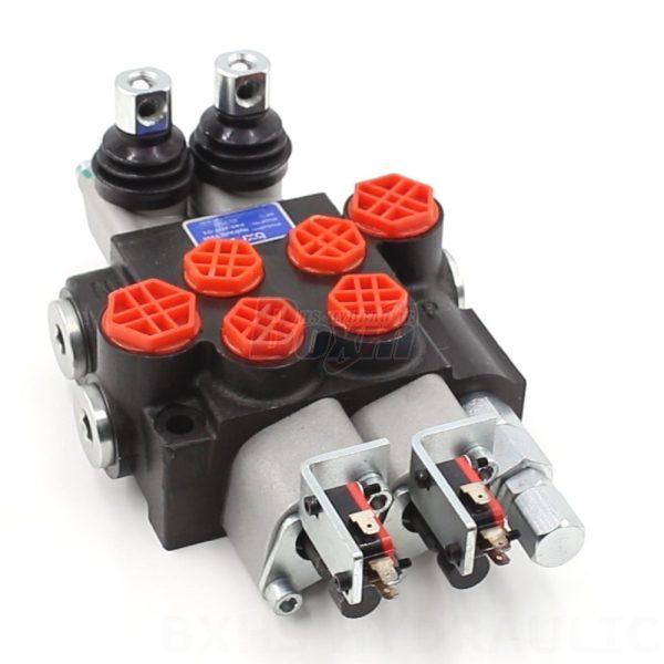 P40 Micro Switch_Manual_2_monoblock-1