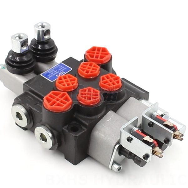 P40 Micro Switch_Manual_2_monoblock-6