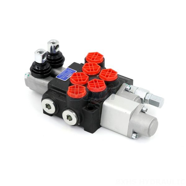 P40A_Manual_2_monoblock
