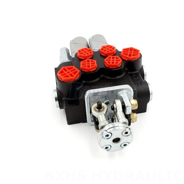 P40_Manual and Joystick_2_Monoblock-3