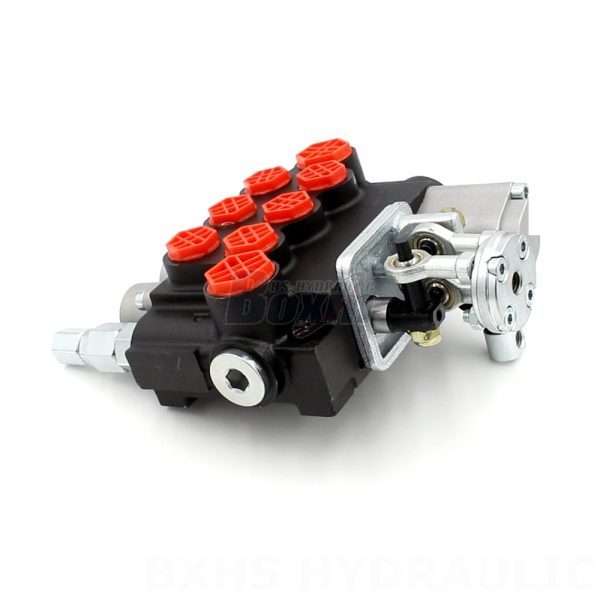 P40_Manual and Joystick_3_Monoblock-3