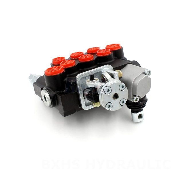 P40_Manual and Joystick_3_Monoblock-4