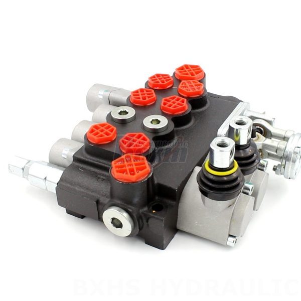 P40_Manual and Joystick_4_Monoblock_18