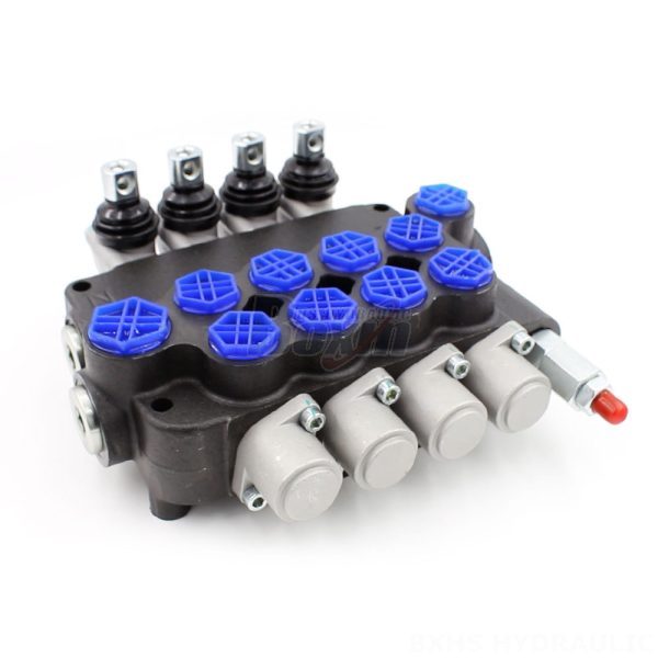 P80-G12-G34_Manual_4_Monoblock