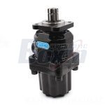 Hydraulic Piston Pump 80 cc/rev P9-80: Manufacturing, OEM, Private Label, Custom, Wholesale 1