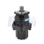 P9-80 Hydraulic Piston Pump (80 cc/rev): Global Supplier for Manufacturing, Distribution & Wholesale 1