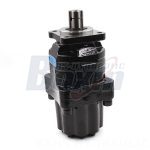 Hydraulic Piston Pump 80 cc/rev P9-80: Manufacturing, OEM, Private Label, Custom, Wholesale 2