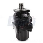Hydraulic Piston Pump 80 cc/rev P9-80: Manufacturing, OEM, Private Label, Custom, Wholesale 5