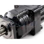 P9-80 Hydraulic Piston Pump (80 cc/rev): Global Supplier for Manufacturing, Distribution & Wholesale 5