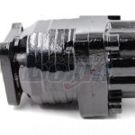 P9-80 Hydraulic Piston Pump (80 cc/rev): Global Supplier for Manufacturing, Distribution & Wholesale 6