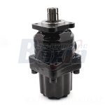 P9-80 Hydraulic Piston Pump (80 cc/rev): Global Supplier for Manufacturing, Distribution & Wholesale 4