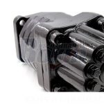 P9-80 Hydraulic Piston Pump (80 cc/rev): Global Supplier for Manufacturing, Distribution & Wholesale 7