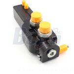 58 GPM Hydraulic Valve, PC-1220-250-1 Pneumatic Spool Valve –  Manufacturing, Wholesale & Global Distribution 2