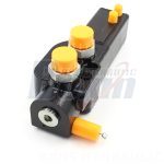 58 GPM Hydraulic Valve, PC-1220-250-1 Pneumatic Spool Valve –  Manufacturing, Wholesale & Global Distribution 3