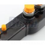 58 GPM Hydraulic Valve, PC-1220-250-1 Pneumatic Spool Valve –  Manufacturing, Wholesale & Global Distribution 6