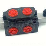 SHFY-G25L-00 52 GPM Hydraulic Directional Valve: Manufacturing, OEM, Wholesale & Distribution Opportunities 7