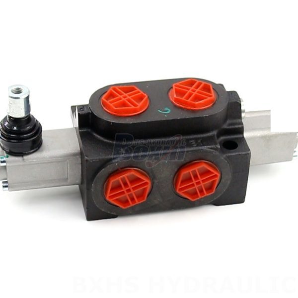 SHFY-G25L-00_manual_1_monoblock_18