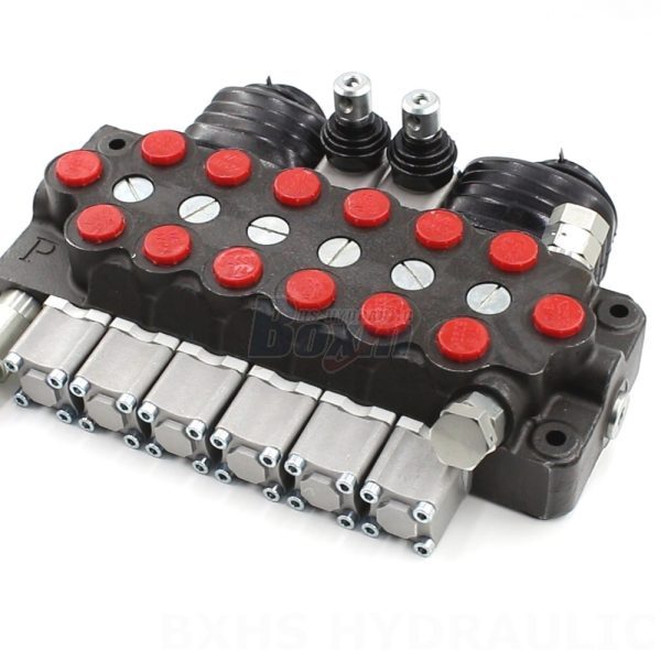 TR55_Manual and Joystick_6_monoblock-2