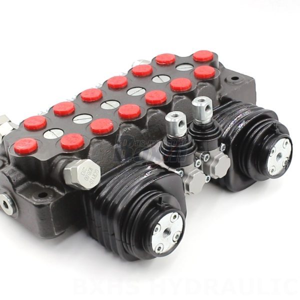 TR55_Manual and Joystick_6_monoblock-6