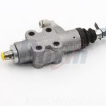 XQF-22A Pneumatic Directional Valve: Wholesale Supply, Custom Manufacturing & Global Distribution 5
