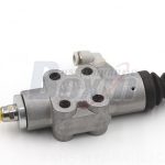 XQF-22A Pneumatic Directional Valve: Wholesale Supply, Custom Manufacturing & Global Distribution 2
