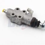 XQF-22A Pneumatic Directional Valve: Wholesale Supply, Custom Manufacturing & Global Distribution 6